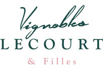 vignobles lecourt & filles