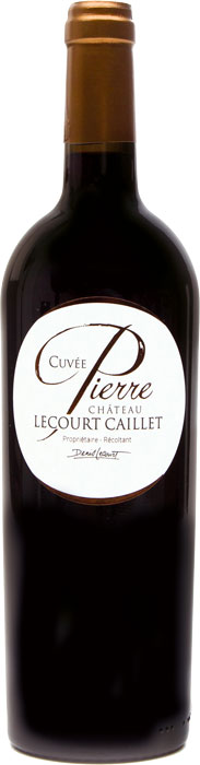 rouge-cuvée-pierre