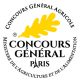 logo-concours-general-agricole