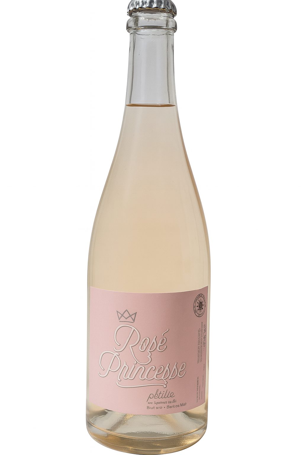 8F55632B-BFF1-4EAB-805D-4D9CC1107109