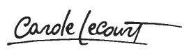 sign_carle_lecourt sign_carle_lecourt